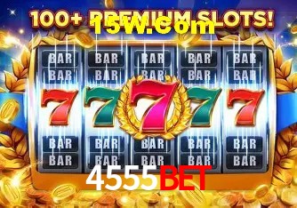 4555bet - Online Plataforma Oficial - 4555bet.com