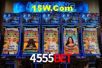 4555bet,4555bet.com