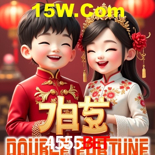 4555bet.com