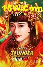 4555bet
