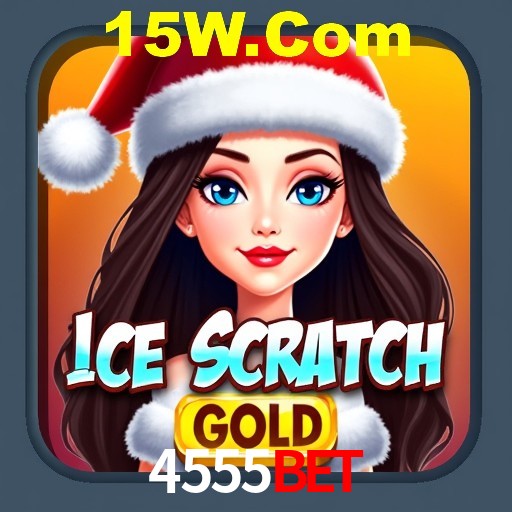 4555bet.com