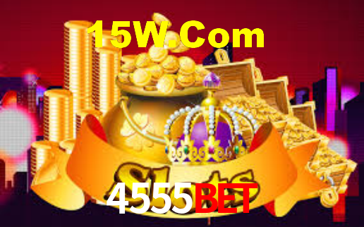 4555bet,4555bet.com