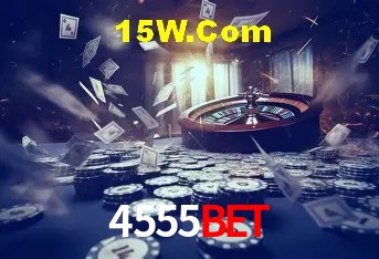 4555bet