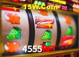  4555bet.com