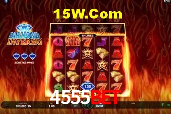 4555bet,4555bet.com