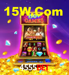 4555bet login