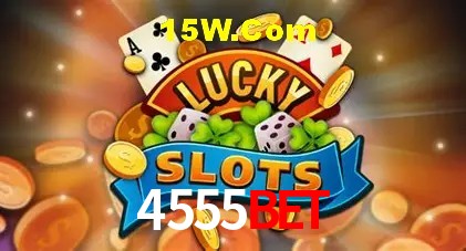 4555bet: Jogos de Caça-Níqueis-Altas Recompensas, Roleta-Velocidade, Blackjack-Desafios Máximos